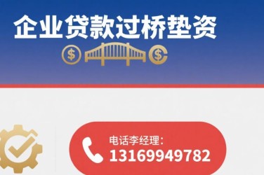 合肥包河区9经营贷赎楼策略与流程详解